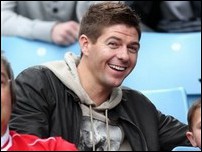 ������ ��������