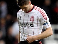 ������ ��������