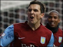 ������ �������