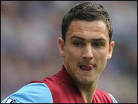 ������ �������