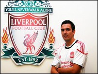 ������ �������