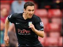 ������ �������