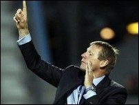 ������ ����