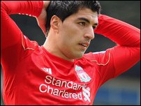 ���� ������