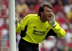 ������� �����