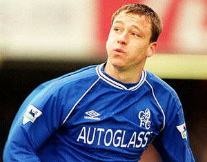 ���� �����