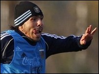 ������ �����