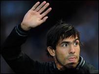 ������ �����