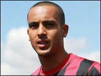 ��� �������