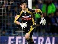 ���� ������