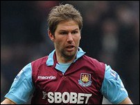 ����� �������������