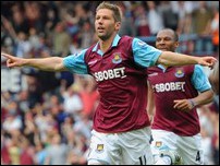 ����� �������������