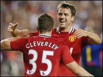 ��� �������� � ����� ����