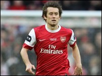 ����� �������