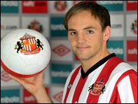 ����� ���