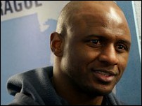 ������ ������