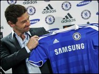 ����� ������-����