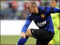 ���� ����