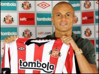 ��� �����