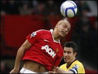 ��� �����