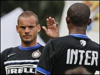 ����� �������