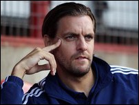 �������� �������