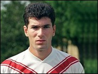 ������� �����