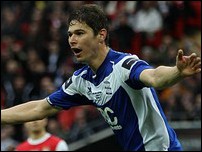 ������ �����