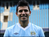 ������ ������ � �������� ��������� ����