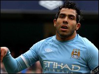 ������ �����