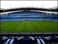 ������� ��������� ����