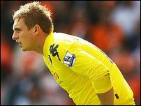 ����� ��������