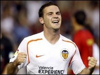 ���� ����