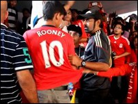 ��������� ��������� �������