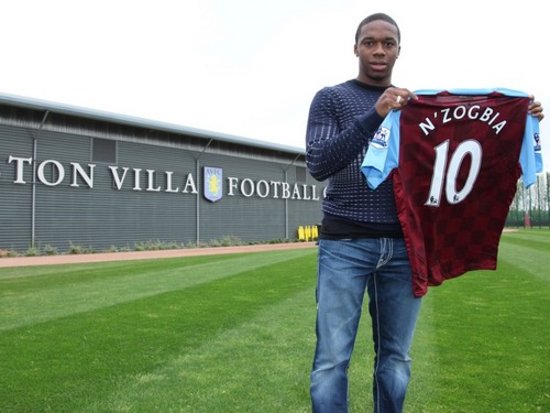 ����� � ������