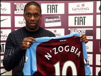 ����� � ������