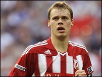 ����� ��������