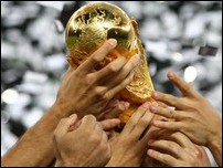 ��������� ���� 2014