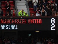 ��������� ������� - �������