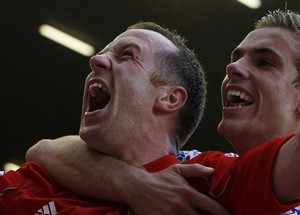 ����� ���� � ������� ���������