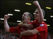 ����� ���� � ������� ���������