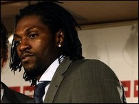 ��������� ��������