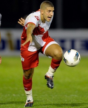 ����� �������