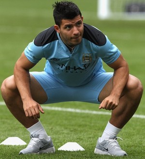 ������ ������