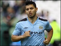 ������ ������