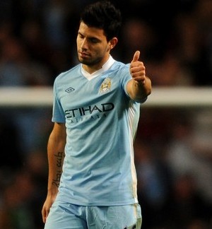 ������ ������