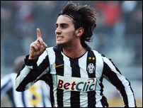 �������� ��������