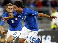 �������� ��������