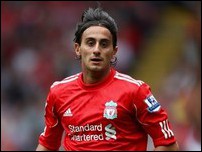 �������� ��������