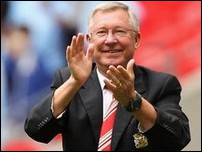 ��� ����� ��������